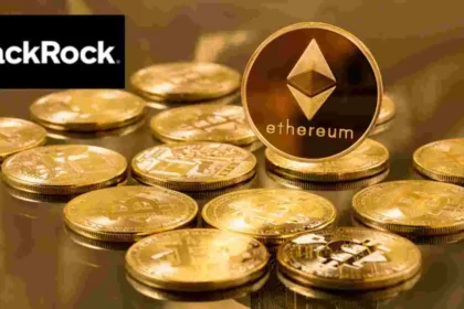 Ethereum ETF Flows Surge Past Bitcoin (BTC) After BlackRock Adds $315M in Fresh ETH