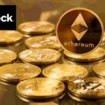 Ethereum ETFs See $3.71B Inflows Over 8 Days - Price Target Raised to $7,500