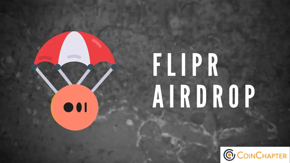 FLIPR AIRDROP