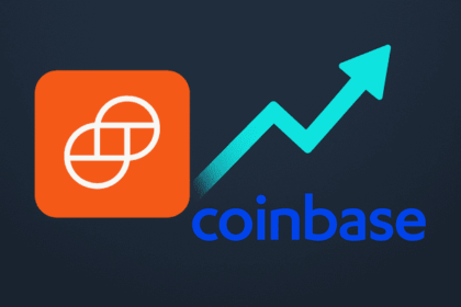 Gemini Beats Coinbase in App Store Rankings After XRP Mastercard Card Launch