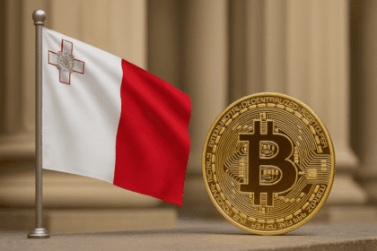 Gemini Wins MiCA License in Malta After Derivatives Approval