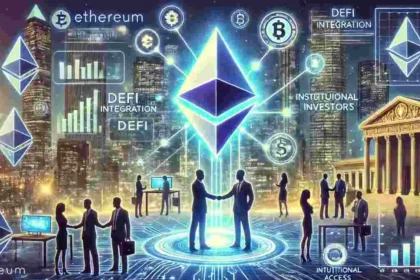 Google Searches For Keyword ‘How to Buy Ethereum’ Explodes as ETH Rallies 25%