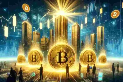 Harvard Economist Who Predicted Bitcoin (BTC) Crash to $100 Admits He Got it Wrong