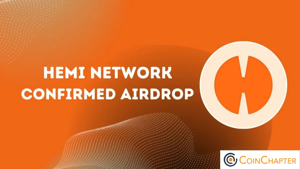 Hemi Network airdrop (1)