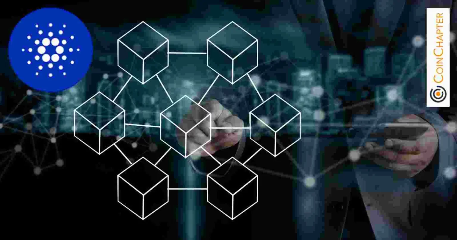 Hoskinson Says Midnight Will Transform Cardano (ADA), Reveals Exchange Partnerships in Pipeline