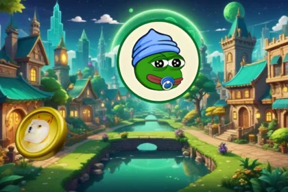 LILPEPE Crypto Price Forecast: Top Reasons This Meme Coin is Expected to Repeat Dogecoin's Success in 2025
