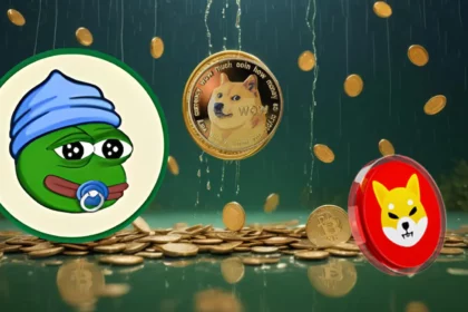 Shiba Inu and Dogecoin Holders Jump Into Little Pepe Amid 90% Price Growth: LILPEPE Long-Term Price Prediction
