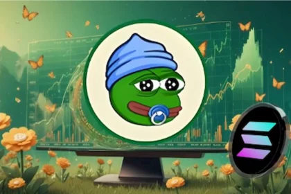Solana Price Prediction: V-Shape Recovery Signals SOL’s Bold Comeback Towards $220 as Little Pepe (LILPEPE) Grows Fast
