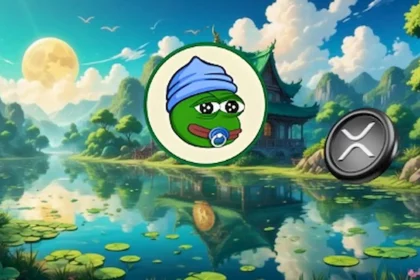 Ripple (XRP) Price Prediction: $6 By Q4 2025, But Little Pepe (LILPEPE) Looks More Explosive in 2025