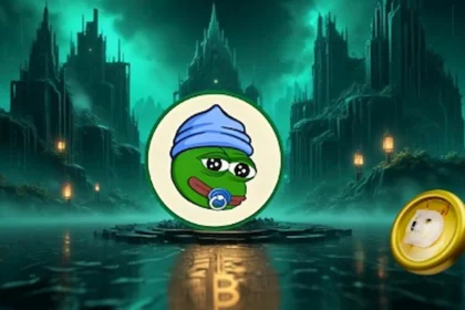 Why Switching from Dogecoin (DOGE) to Little Pepe (LILPEPE) in 2025 Is a Genius Move, According to a Top Crypto Investor