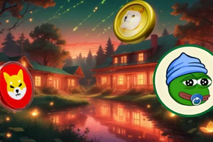 Best Crypto to Buy Now: 18395% LILPEPE Growth Projection Cause Shiba Inu and Dogecoin Investors to Pivot to Little Pepe