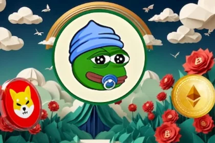 Why Ethereum’s (ETH) Bull Run Could Boost Shiba Inu (SHIB), Little Pepe (LILPEPE), and Amplify Their Gains in 2025