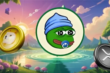 Top Trending Cryptos in 2025: How Little Pepe (LILPEPE) Stands Out Against Ripple (XRP), Dogecoin (DOGE), and Solana (SOL)