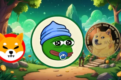 Dogecoin (DOGE) May Retest Its ATH Soon, While Shiba Inu (SHIB) Eyes 5x Rally and Little Pepe (LILPEPE) Targets 30x