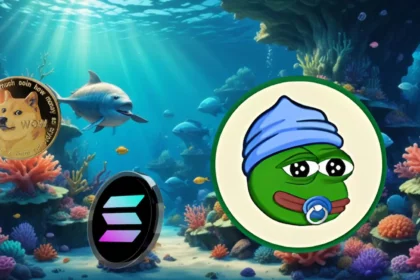 Top Traders Spotlight Dogecoin (DOGE), Solana (SOL), & Little Pepe (LILPEPE) as Must-Have Cryptos for 2025