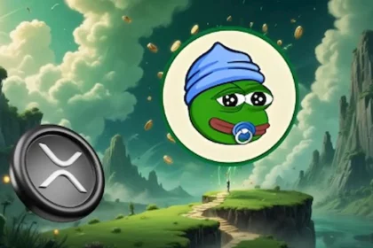 Ripple (XRP) Eyes $12 Target as Bullish Momentum Builds and Technicals Align, While Little Pepe’s (LILPEPE) Progress Excites Investors