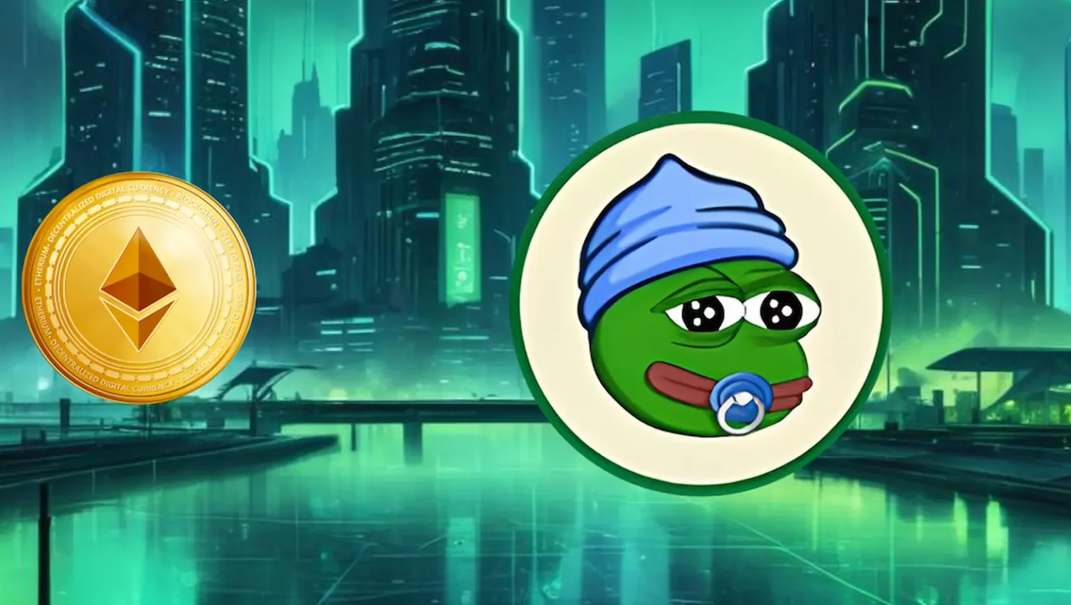Early Investors Eye 96x Returns as Little Pepe (LILPEPE) Mirrors Ethereum’s 2017 Growth Surge