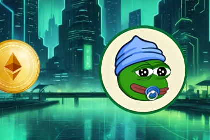 Early Investors Eye 96x Returns as Little Pepe (LILPEPE) Mirrors Ethereum’s 2017 Growth Surge
