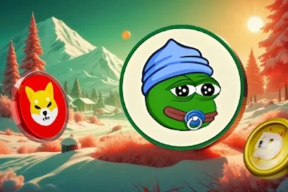 While Little Pepe (LILPEPE) Holders Could See a 10734% ROI in 14 Weeks, Shiba Inu and Dogecoin Investors Are Still Waiting for a New ATH