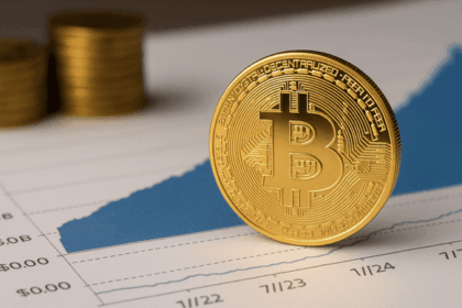 Ledn and Sygnum Refinance $50M Bitcoin Loan Amid Investor Demand