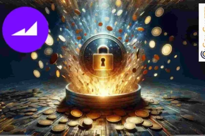 Maverick Protocol (MAV) Rises 11% to $0.0657 as October Unlock Nears