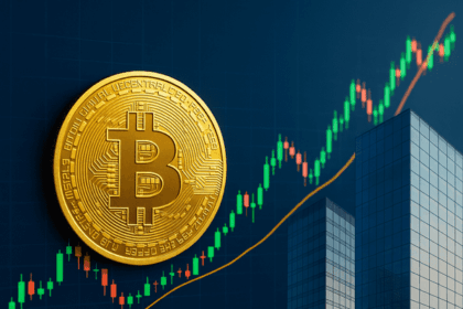 Metaplanet and Smarter Web Add Nearly $100M in Bitcoin to Corporate Treasuries