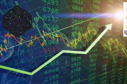 Numeraire (NMR) Soars After JPMorgan Pledges $500M to AI Hedge Fund Numerai