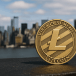 One Strong Reason to Be Bullish on Litecoin