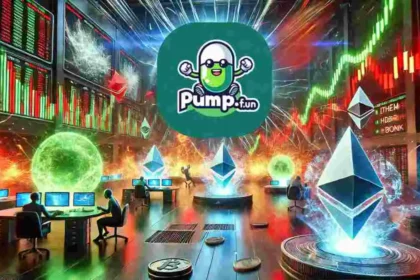 PUMP Token Falls 6% as $12M Buyback and Liquidity Push Show Limited Impact