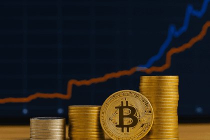 Pantera Capital Invests $300M in Crypto Treasury Companies