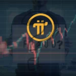 Pi Coin Faces Second Migration Talks as Charts Confirm Bearish Momentum