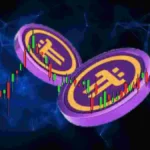 Pi Network Bets $20M on Robotics as Pi Coin Slides Below Key Resistance