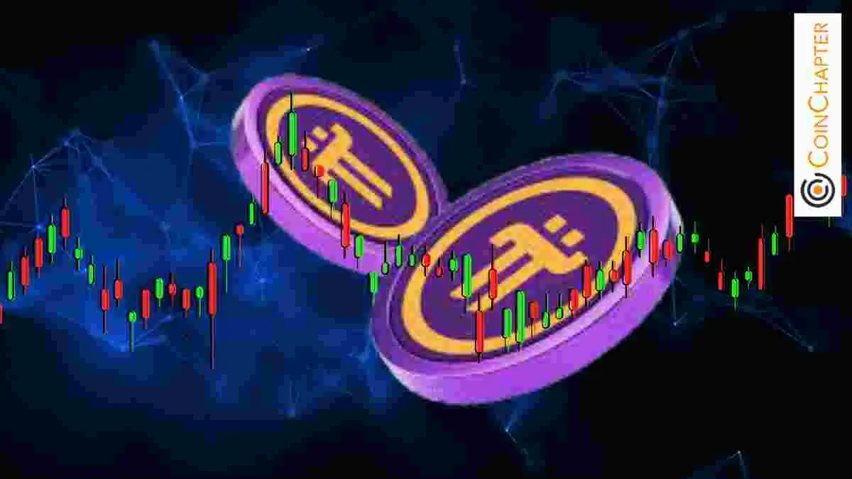 Pi Network Bets $20M on Robotics as Pi Coin Slides Below Key Resistance