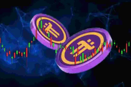 Pi Network Sparks Migration Rumors After 550M PI Token Transfer