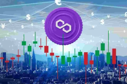 Polygon (POL) Faces Stiff Ceiling as Ecosystem Updates Fail to Impress Market