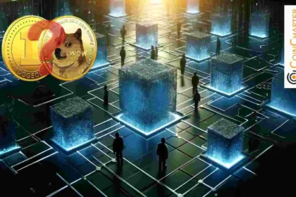 Qubic Community Votes to Target Dogecoin (DOGE) After Monero 51% Attack