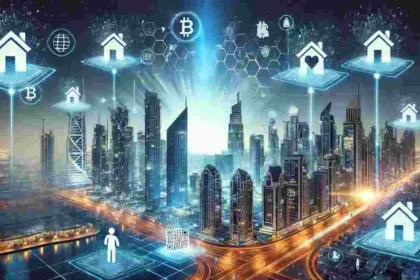 Real-World Assets Should You Really Invest in the RWA Sector