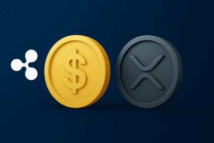 Ripple Finalizes $200M Rail Acquisition to Expand Stablecoin Payment Infrastructure