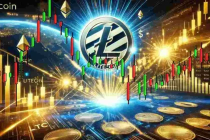 SEC Delays Litecoin ETF Decision as Bullish Flag Charts 31% Price Surge Potential