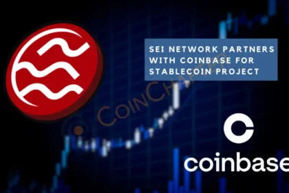 SEI Network Coinbase partnership