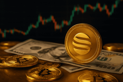 SEI Price Breakout Ahead Charts Signal 170% Rally With Fresh Buy Signal