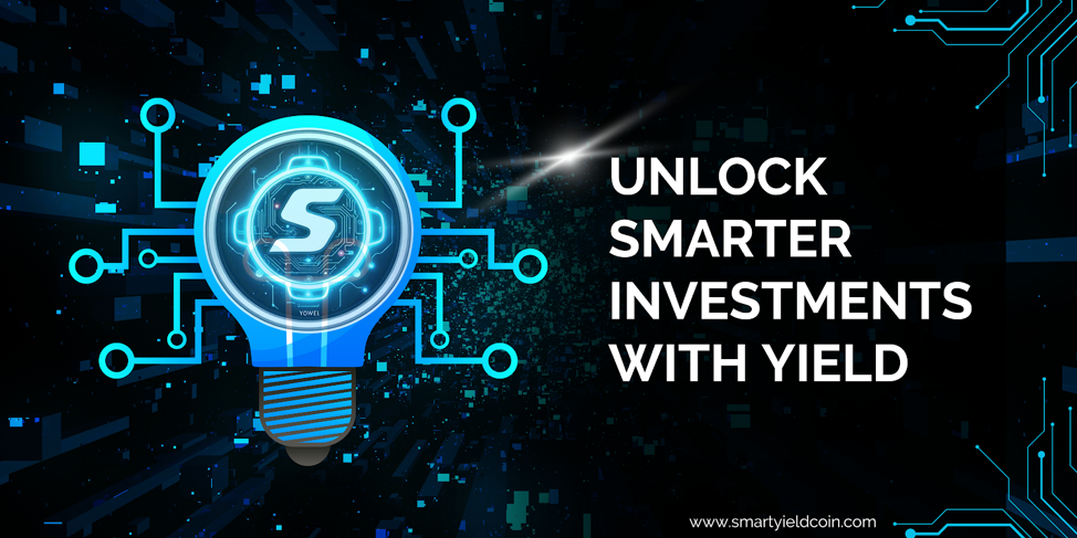 Chainlink Surges Amid Altcoin Rally, Can SYC Ride the Wave with Better Fundamentals?