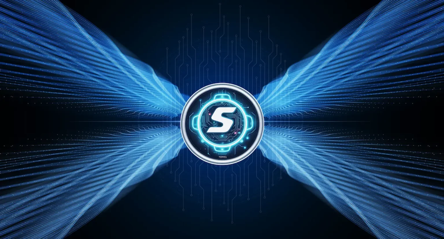 LINK & ETH Rally Together, Yet Investors Ask if SYC’s Utility Edge Could Outshine Both