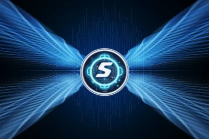 LINK & ETH Rally Together, Yet Investors Ask if SYC’s Utility Edge Could Outshine Both