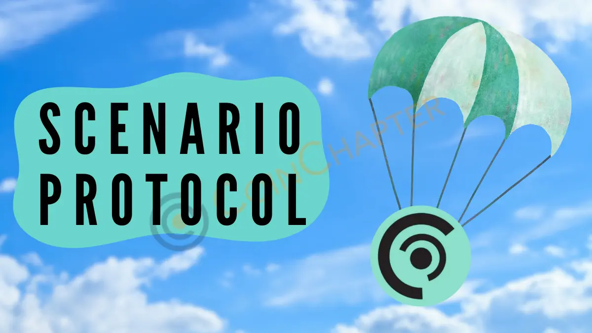 Scenario Protocol