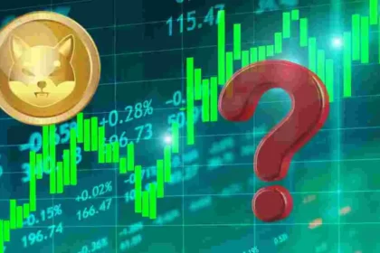 Shiba Inu (SHIB) Burn Rate Plunges 95% Even as Traders Bet on Strong Breakout