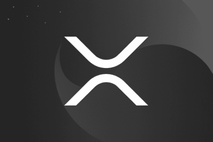 South Korea’s BDACS Launch XRP Custodial Services Amid Retail Boom