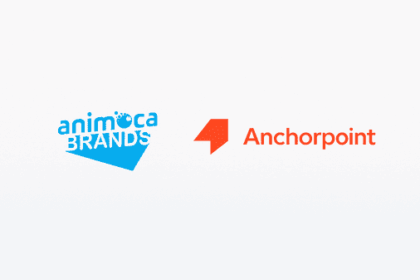 Standard Chartered and Animoca Launch Anchorpoint to Build Licensed HKD Stablecoin