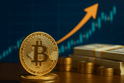 Taiwan’s First Bitcoin Treasury Top Win Secures $10M to Accelerate BTC Purchases