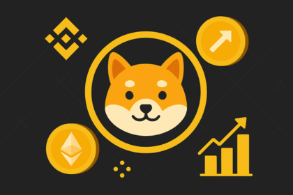 Toshi Meme Coin Listed on Binance Alpha with Airdrop Incentive